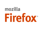 Firefox 3.0 Logo Transparent PNG