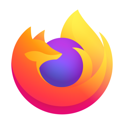 Firefox Browser