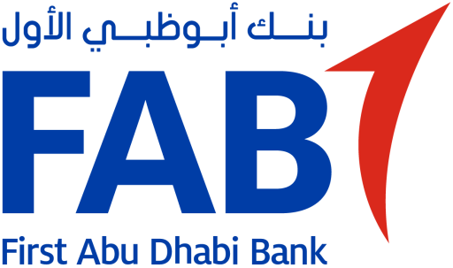 First Abu Dhabi Bank