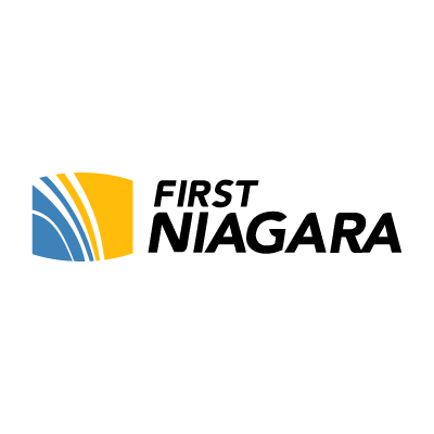 First Niagara Bank