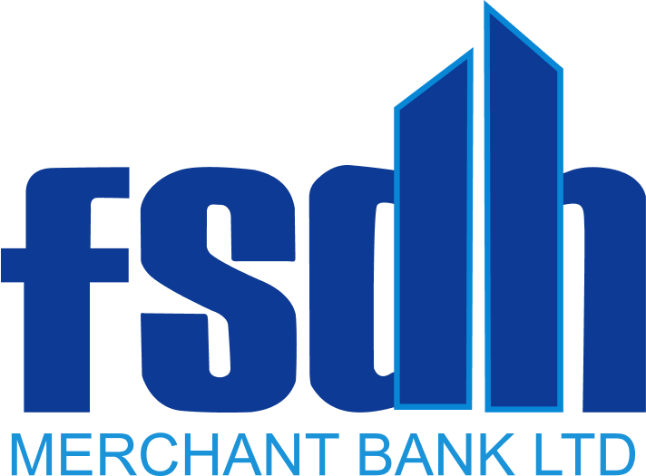 First Securities Discount House