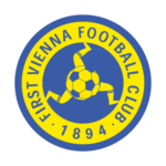 First Vienna FC Logo Transparent PNG