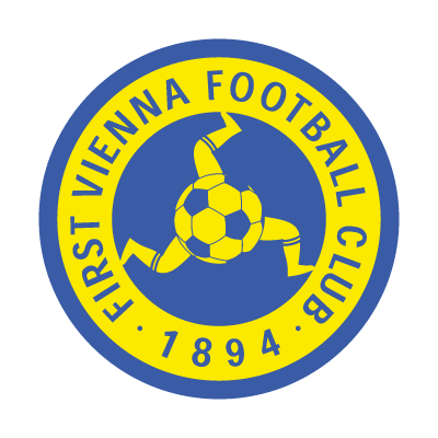 First Vienna FC