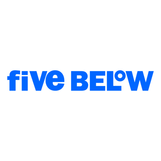 Five Below