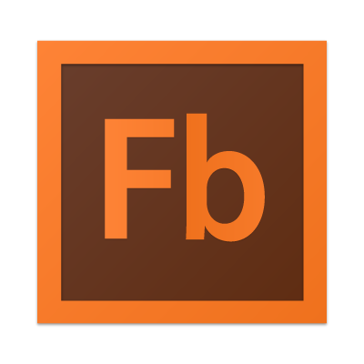 Flash Builder CS6