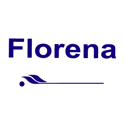 Florena