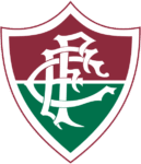 Fluminense FC Logo Transparent PNG
