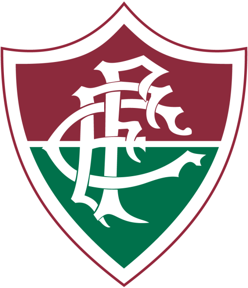 Fluminense FC