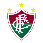 Fluminense Football Club Logo Transparent PNG