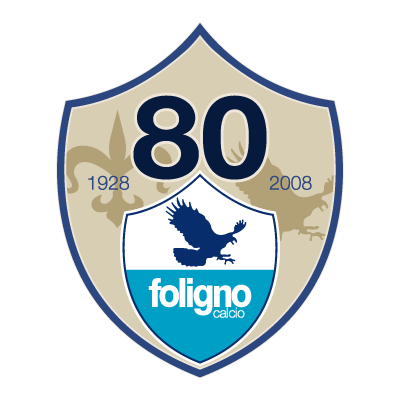 Foligno Calcio