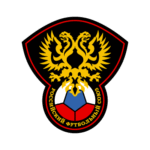 Football Union of Russia Logo Transparent PNG