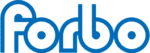 Forbo Logo Transparent PNG