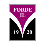 Forde IL Logo Transparent PNG