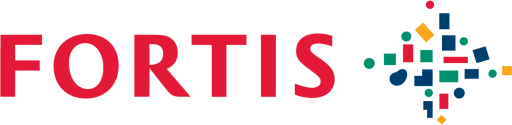 Fortis Group