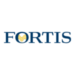 Fortis Inc Logo Transparent PNG