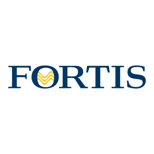 Fortis Inc