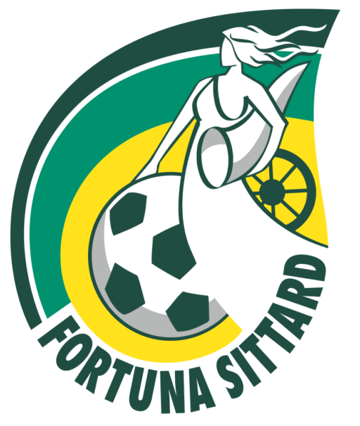 Fortuna Sittard
