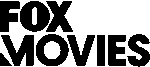 Fox Movies Logo Transparent PNG