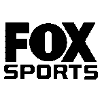 Fox Sports Logo Transparent PNG