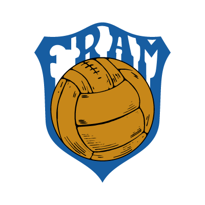 Fram Reykjavik