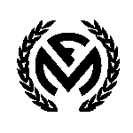Franck Muller Logo Transparent PNG