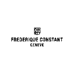Frederique Constant Logo Transparent PNG
