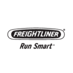 Freightliner Logo Transparent PNG