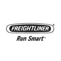 Freightliner