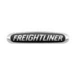Freightliner Trucks Logo Transparent PNG