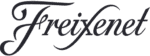 Freixenet Logo Transparent PNG