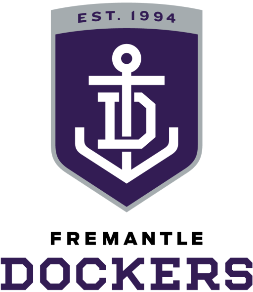 Fremantle Dockers