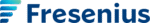 Fresenius Logo Transparent PNG
