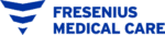 Fresenius Medical Care Logo Transparent PNG