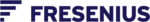 Fresenius old Logo Transparent PNG