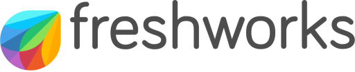 Freshworks