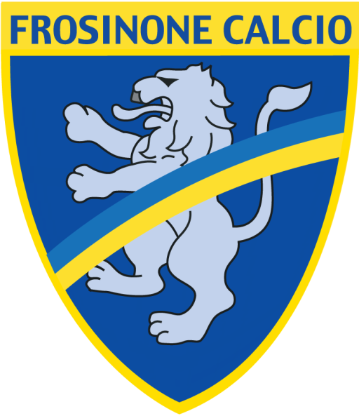 Frosinone Calcio