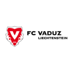 Fubball Club Vaduz Logo Transparent PNG