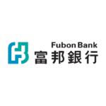 Fubon Bank Logo Transparent PNG