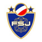 Fudbalski Savez Jugoslavije Logo Transparent PNG
