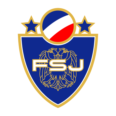 Fudbalski Savez Jugoslavije
