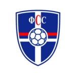 Fudbalski Savez Srbije Logo Transparent PNG