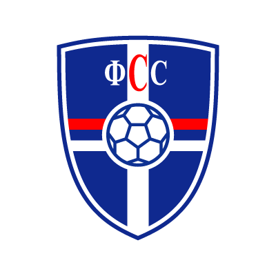 Fudbalski Savez Srbije