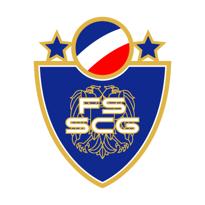 Fudbalski Savez Srbije i Crne Gore
