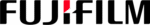 Fujifilm Logo Transparent PNG