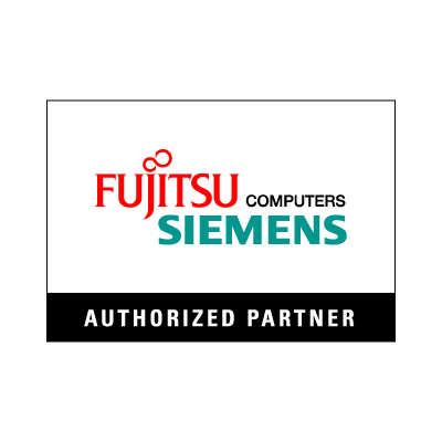 Fujitsu Siemens