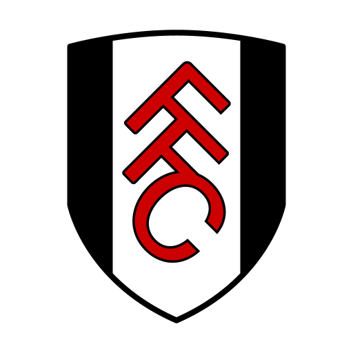 Fulham FC