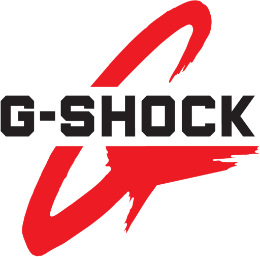 G-Shock