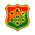 GAIS Logo Transparent PNG