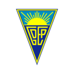 GD Estoril Praia Logo Transparent PNG