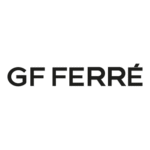 GF Ferre Logo Transparent PNG